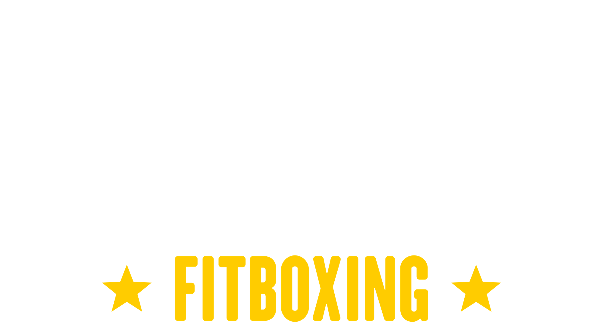 Brooklyn Fitboxing