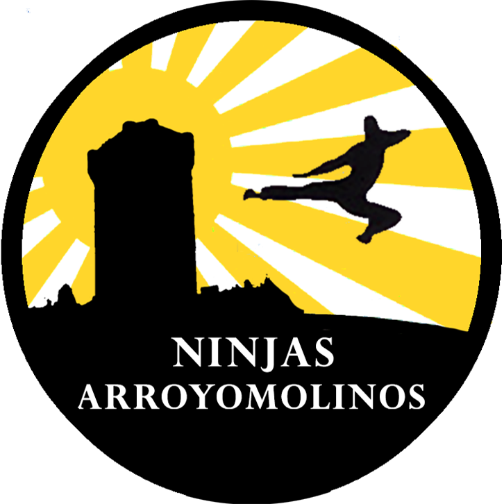 Arroyomolinos